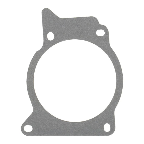 Engine Water Pump Gasket - 71-13953-00