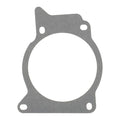 Engine Water Pump Gasket - 71-13953-00