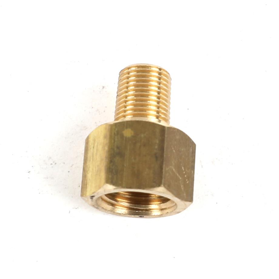AGS Company auto part