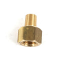 AGS Company auto part