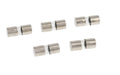 AGA GLS FUSE 5CDS/PK 3A