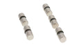 AGA GLS FUSE 5CDS/PK 3A