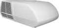 SHAFT SEAL