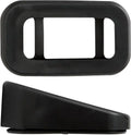 TRIMBRITE chrome auto part