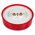 GROTE red auto part