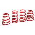 ELKHART SUPP auto part
