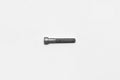 Wilwood Bolt - Socket Head 5/16-24x2.00 - Grade 8