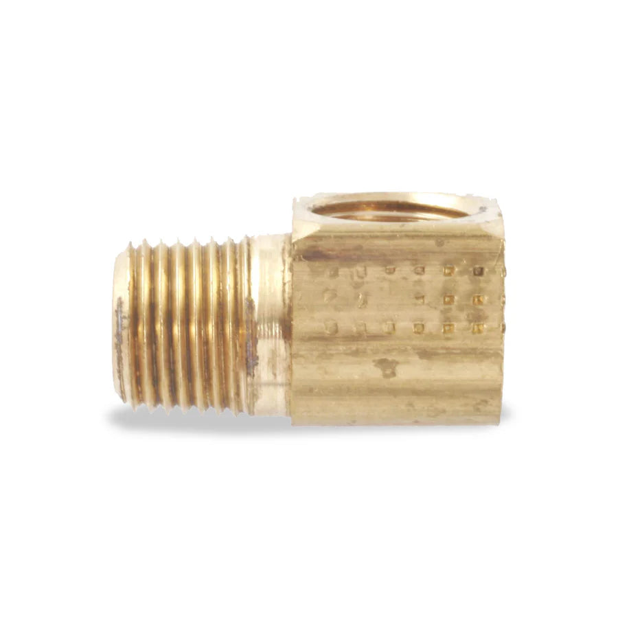 VELVAC auto part