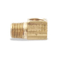 VELVAC auto part