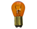 MINIATURE BULB