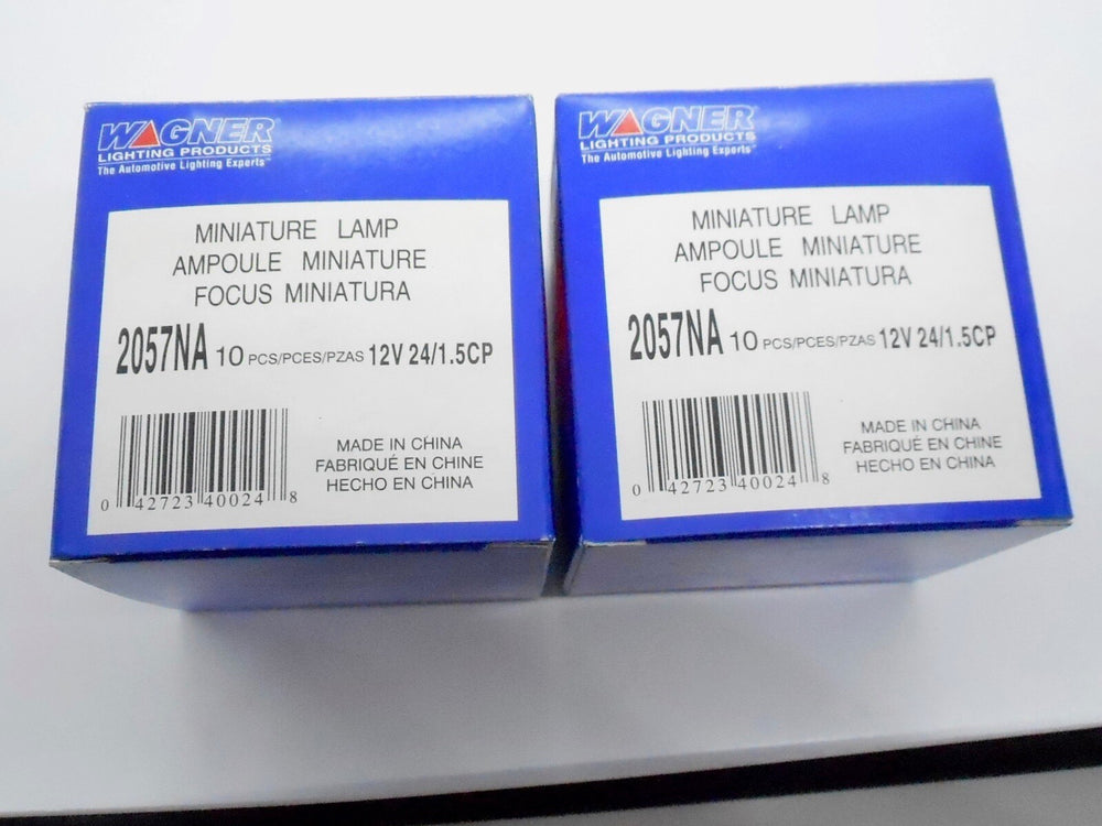 WAGNER BRAKE auto part