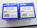 WAGNER BRAKE auto part