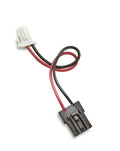 TI Automotive wire harness assembly