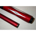 CHROMA DECAL auto part detail