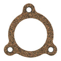 Engine Timing Cover Gasket - 71-14592-00