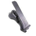 GREASE CAP, 2.446" ZINC PLATED