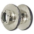 GREASE CAP, 2.446" ZINC PLATED