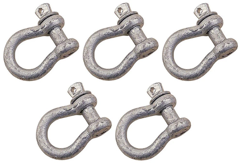 SEA DOG auto part