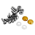 AUTO GOLD auto part