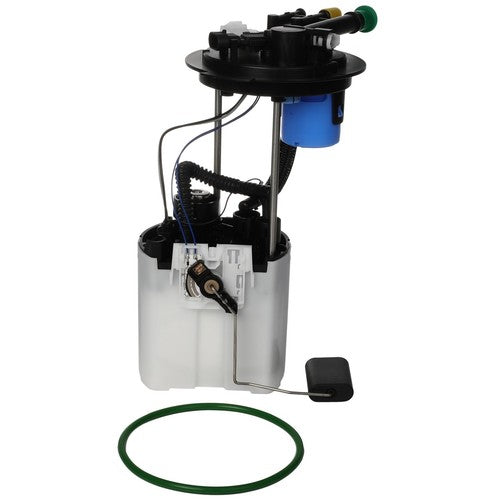 GM Performance auto part