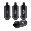 ANT TIP FOR SA100 ANT BLACK