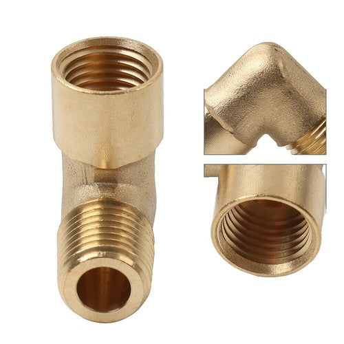 ELKHART SUPP auto part