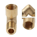 ELKHART SUPP auto part