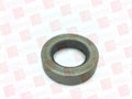 TIMKEN auto part