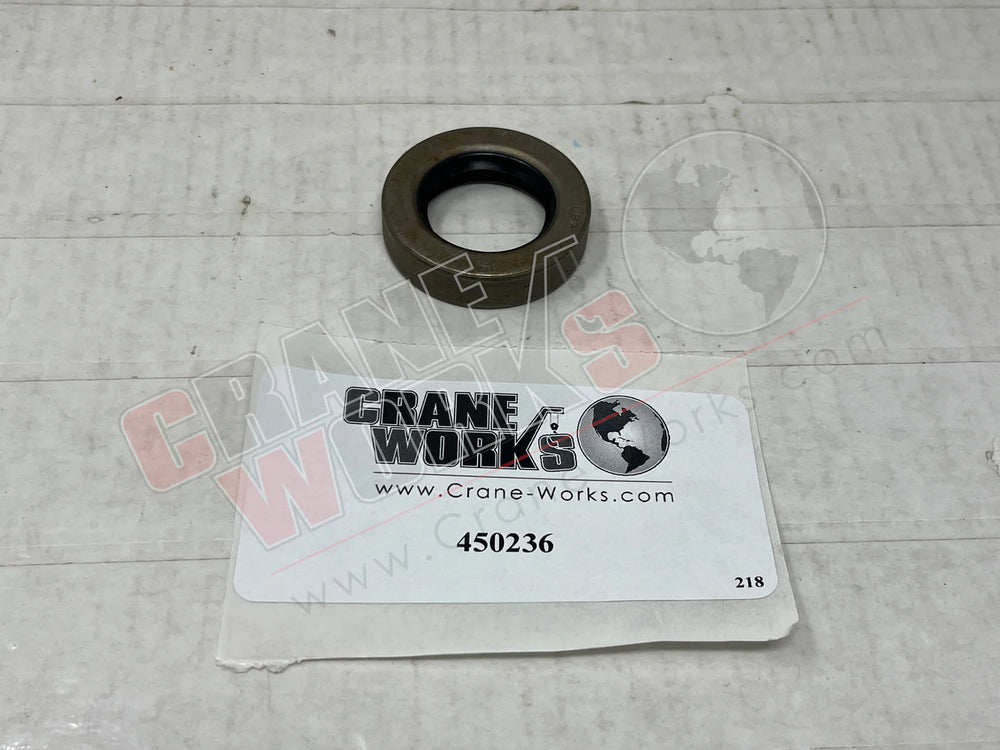 TIMKEN auto part
