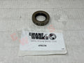 TIMKEN auto part