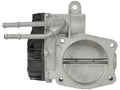 Hyundai 2.0L 2010-2012 1998cc 122cid VIN INDIN Throttle Body Gasket