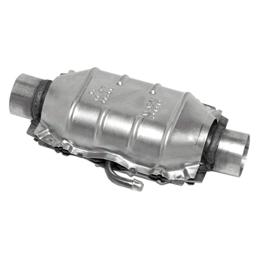NICKSON INDUSTRIES auto part