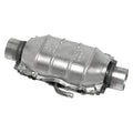 NICKSON INDUSTRIES auto part