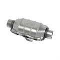 NICKSON INDUSTRIES auto part