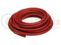Gates Multi-Use Air/Water Hose - 3/8in x 50 ft. (200 psi)