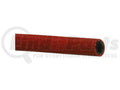 Gates Multi-Use Air/Water Hose - 3/8in x 50 ft. (200 psi)