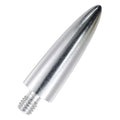 TRUE SPIKE silver auto part