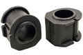 Front Sway Bar Link Bushing for Select Dodge Dakota, Raider, Durango, RAM Trucks Crown Automotive