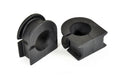 Front Sway Bar Link Bushing for Select Dodge Dakota, Raider, Durango, RAM Trucks Crown Automotive
