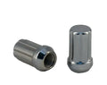 1/2 SPLINE DRIVE LUG NUT 7 SPLINE