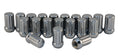 1/2 SPLINE DRIVE LUG NUT 7 SPLINE