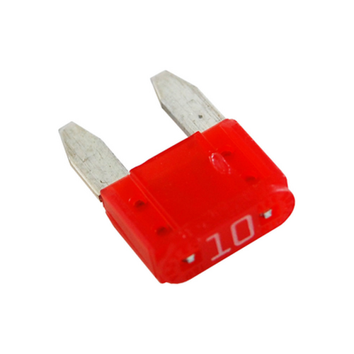FUSE ATM 10A