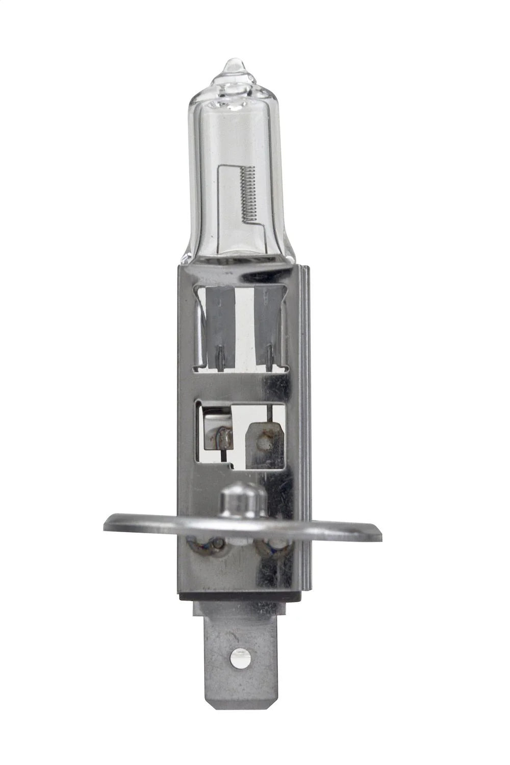 BULB 12V 130W P14.5S T2.5