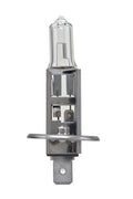 BULB 12V 130W P14.5S T2.5