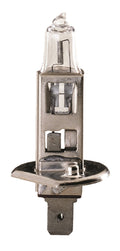 BULB 12V 130W P14.5S T2.5