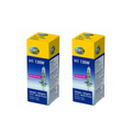 BULB 12V 130W P14.5S T2.5