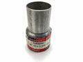 ADAPTER 2-1/8'IDX1-3/4'OD