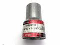 NICKSON INDUSTRIES auto part detail