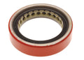 NV3500 2WD REAR SEAL (S10)
