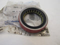 NV3500 2WD REAR SEAL (S10)